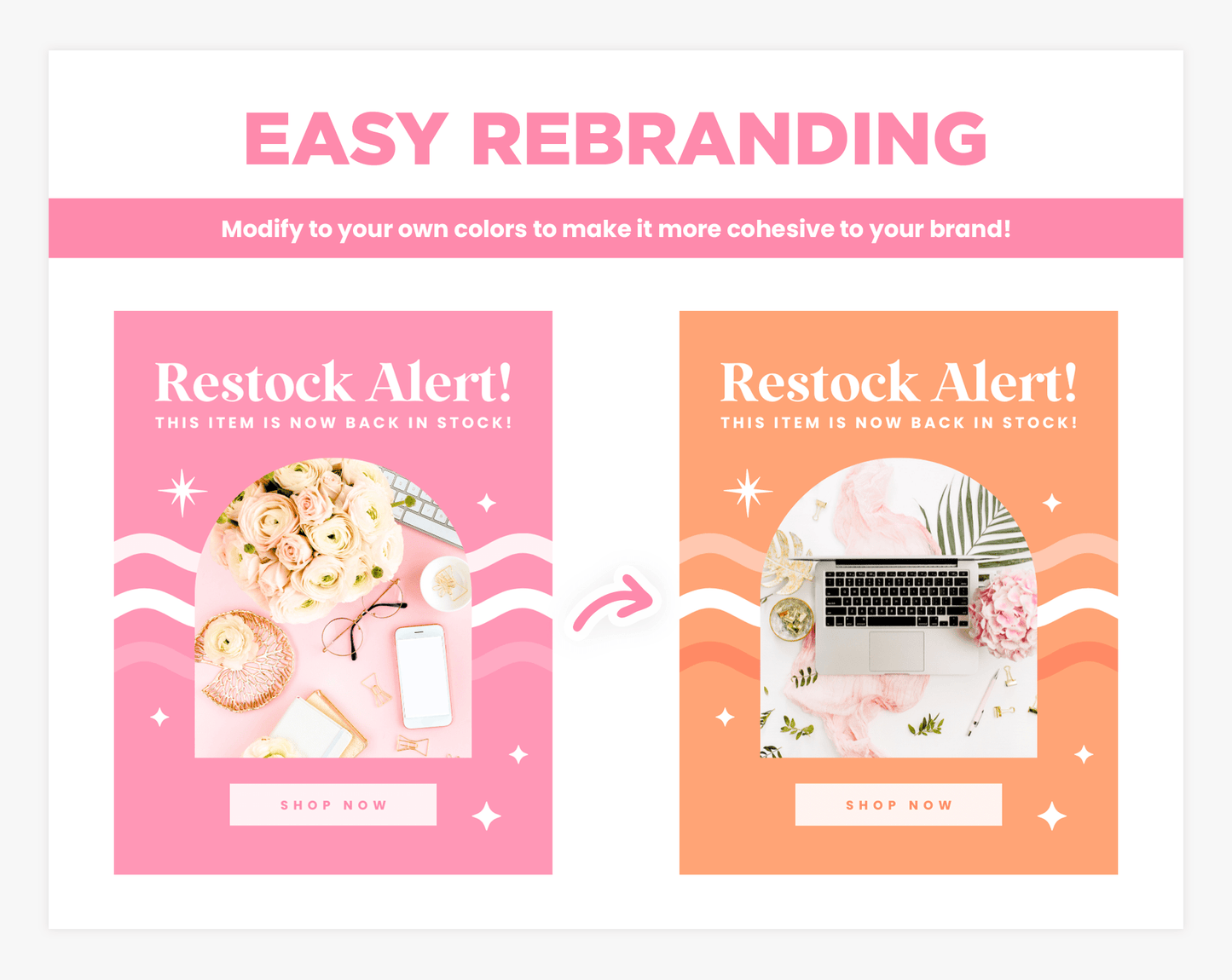 Newsletter Templates