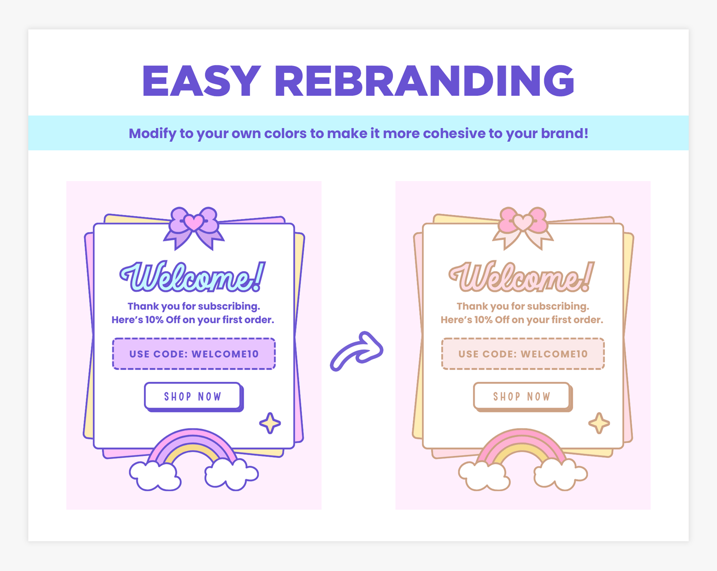 Newsletter Templates