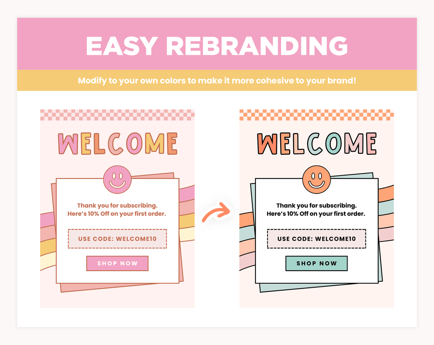 Newsletter Templates