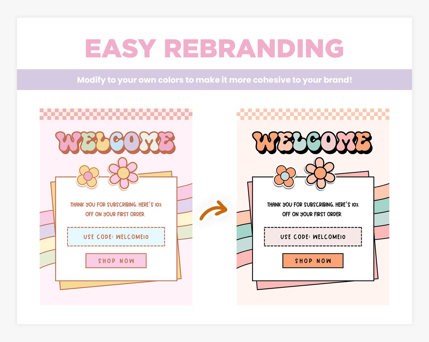 Newsletter Templates