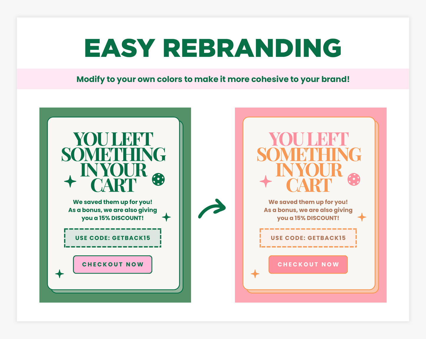 Newsletter Templates