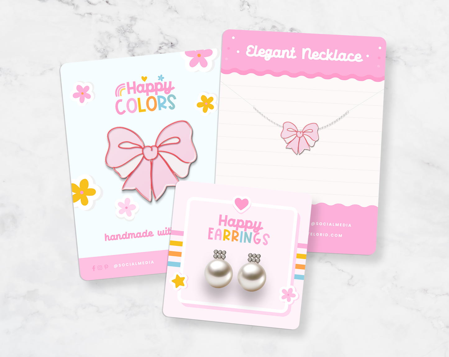 Display Cards