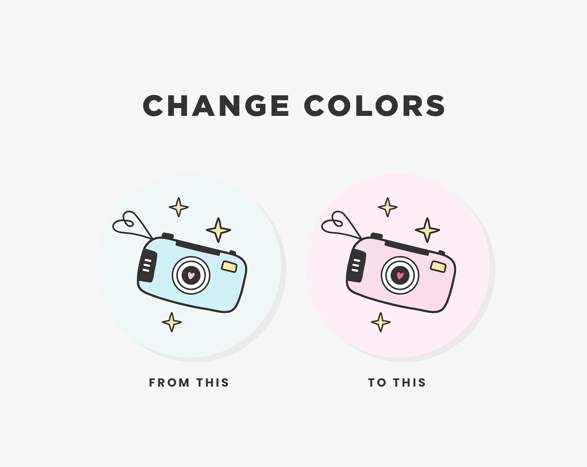 Instagram Highlights