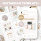 Instagram Bundle