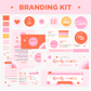 Branding Kit