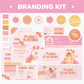 Branding Kit