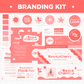 Branding Kit