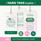 Hang Tags
