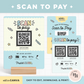 Scan to Pay