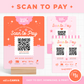 Scan to Pay