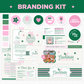 Branding Kit