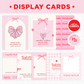 Display Cards