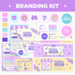 Branding Kit