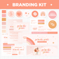 Branding Kit