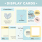 Display Cards