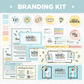 Branding Kit