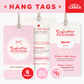 Hang Tags