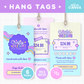Hang Tags