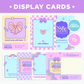 Display Cards