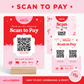 Scan to Pay