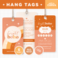 Hang Tags