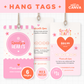 Hang Tags