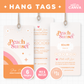 Hang Tags
