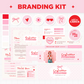 Branding Kit