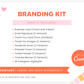 Branding Kit