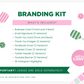 Branding Kit