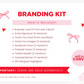 Branding Kit