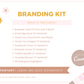 Branding Kit