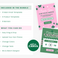 Newsletter Templates