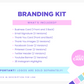 Branding Kit