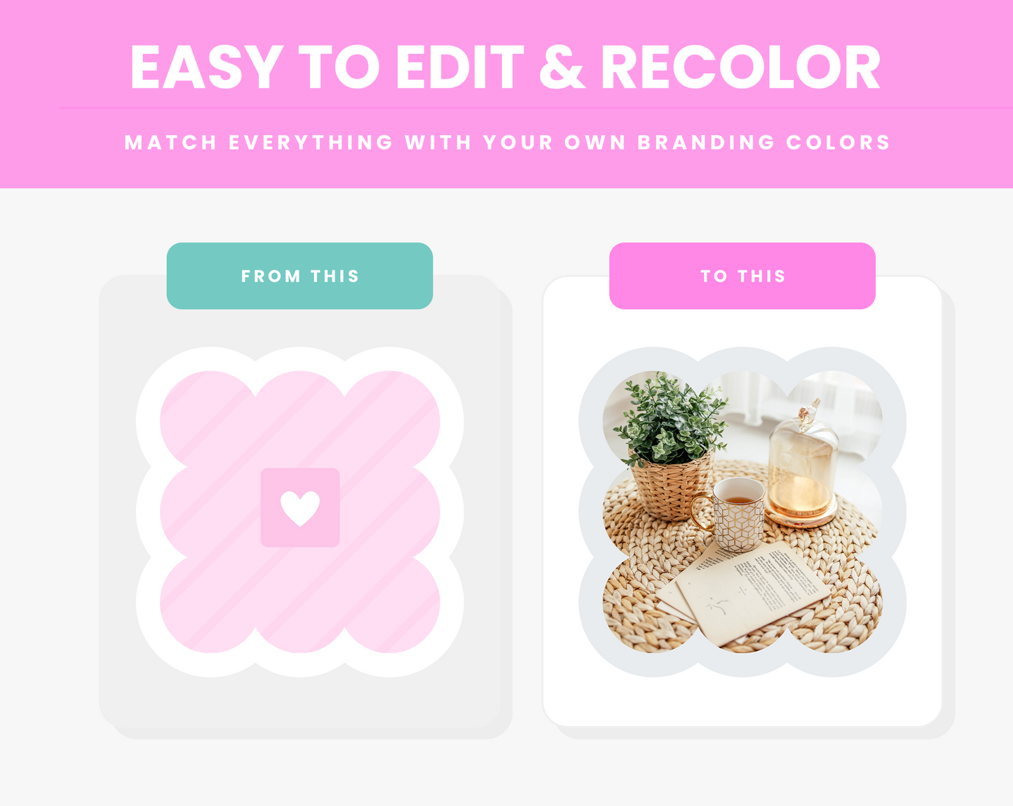 Image Frames