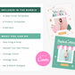 Newsletter Templates