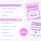 Newsletter Templates