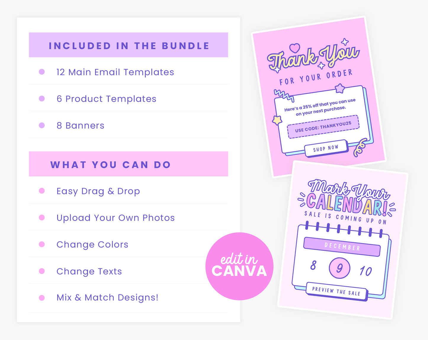 Newsletter Templates