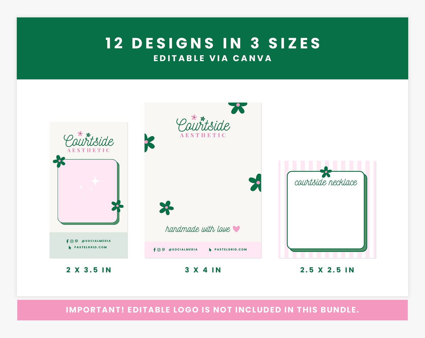Display Cards