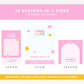 Display Cards
