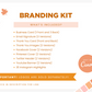 Branding Kit