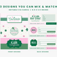 Gift Certificates