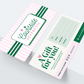 Gift Certificates
