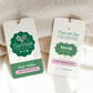 Hang Tags