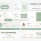 Branding Kit