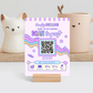 Scan to Pay