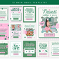 Newsletter Templates