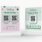 Scan to Pay