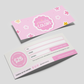 Gift Certificates