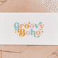 Editable Logo